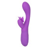 Calexotics - Papillon Kiss Flutter Violet